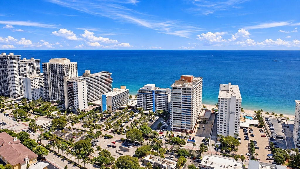 4040 Galt Ocean Drive 905, Fort Lauderdale, FL 33308 photo 16
