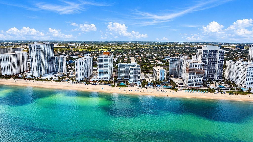 4040 Galt Ocean Drive 905, Fort Lauderdale, FL 33308 photo 17