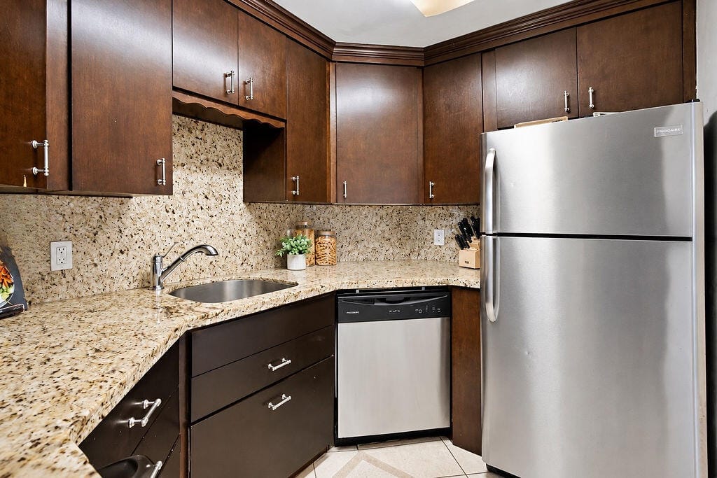 4040 Galt Ocean Drive 905 — photo 3