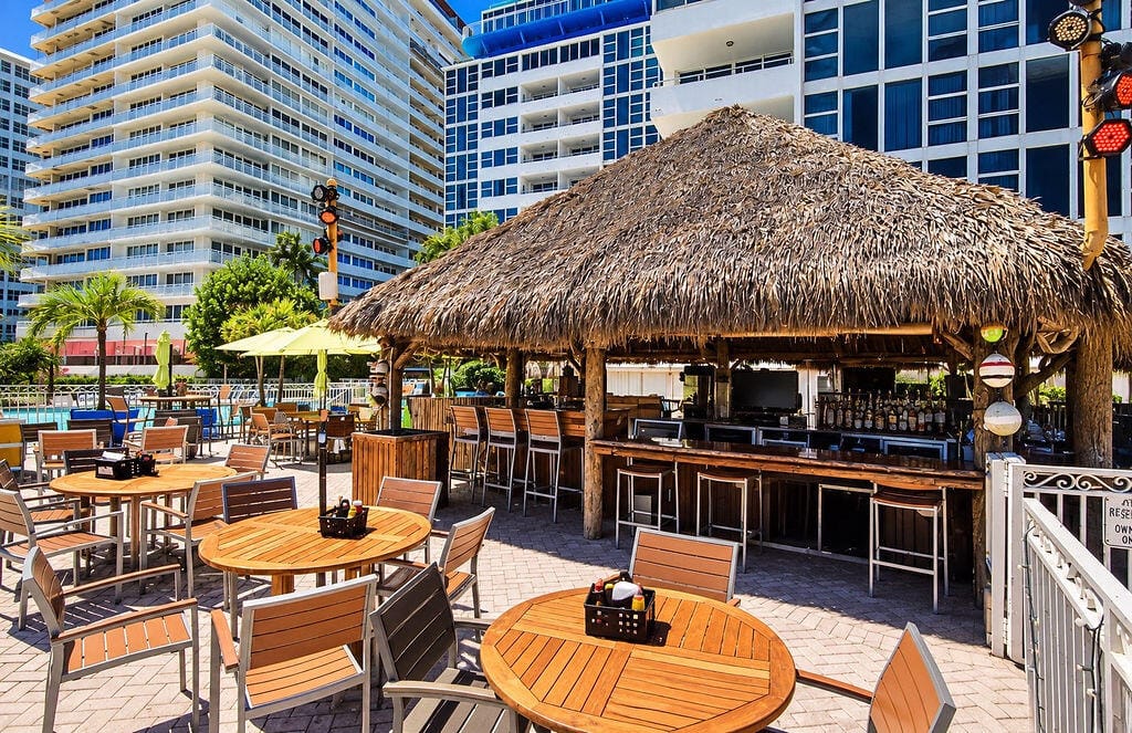 4040 Galt Ocean Drive 905, Fort Lauderdale, FL 33308 photo 21