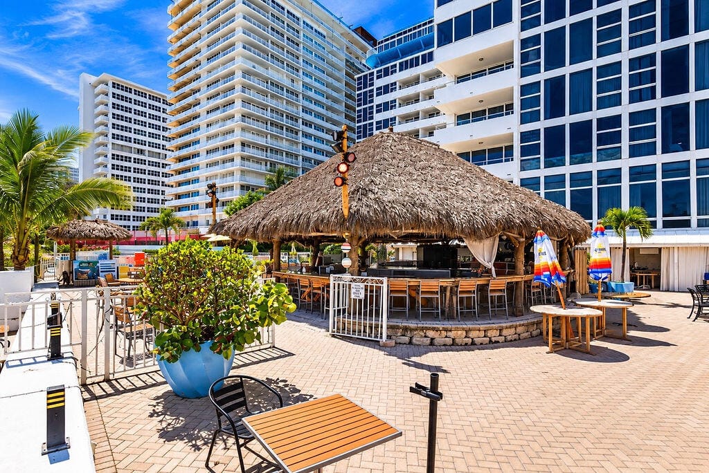 4040 Galt Ocean Drive 905, Fort Lauderdale, FL 33308 photo 22
