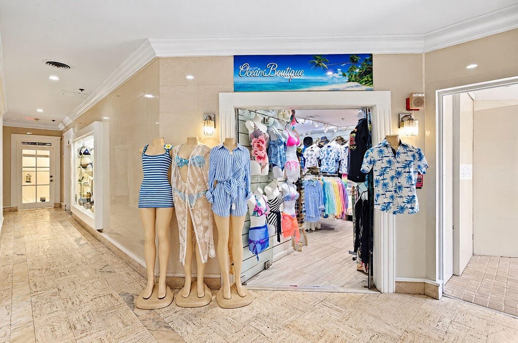 4040 Galt Ocean Drive 905, Fort Lauderdale, FL 33308 photo 24