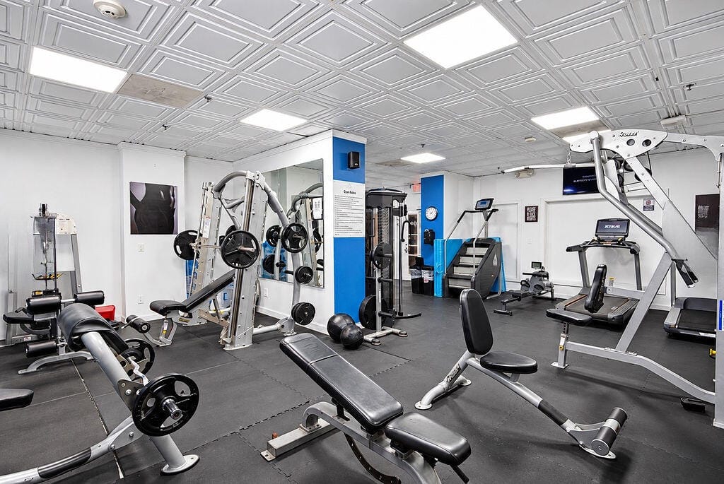 4040 Galt Ocean Drive 905, Fort Lauderdale, FL 33308 photo 26