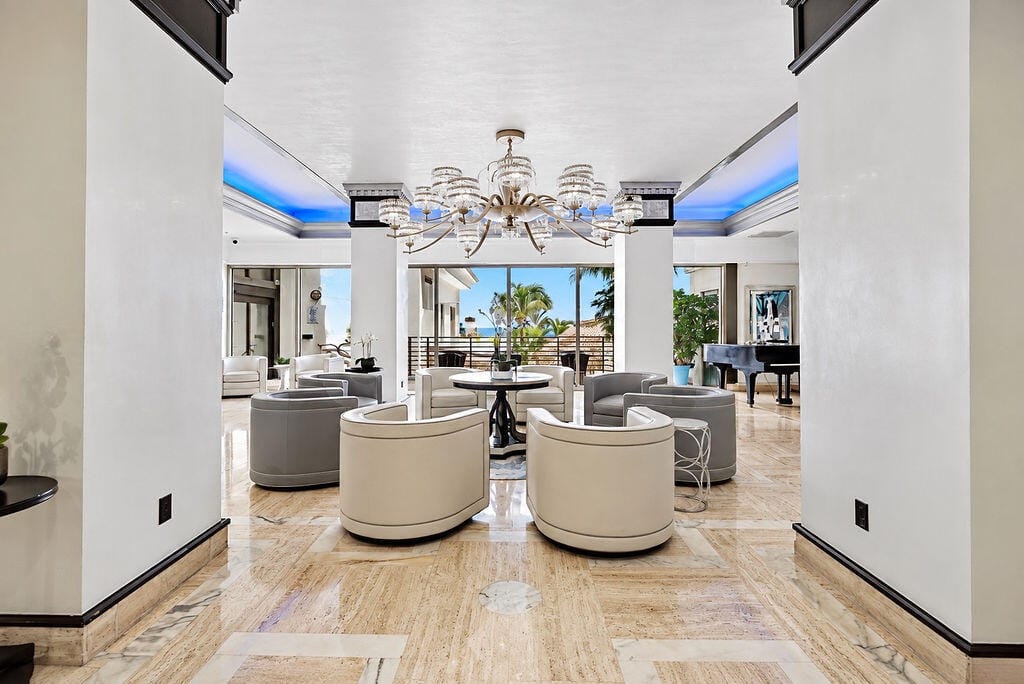 4040 Galt Ocean Drive 905, Fort Lauderdale, FL 33308 photo 28