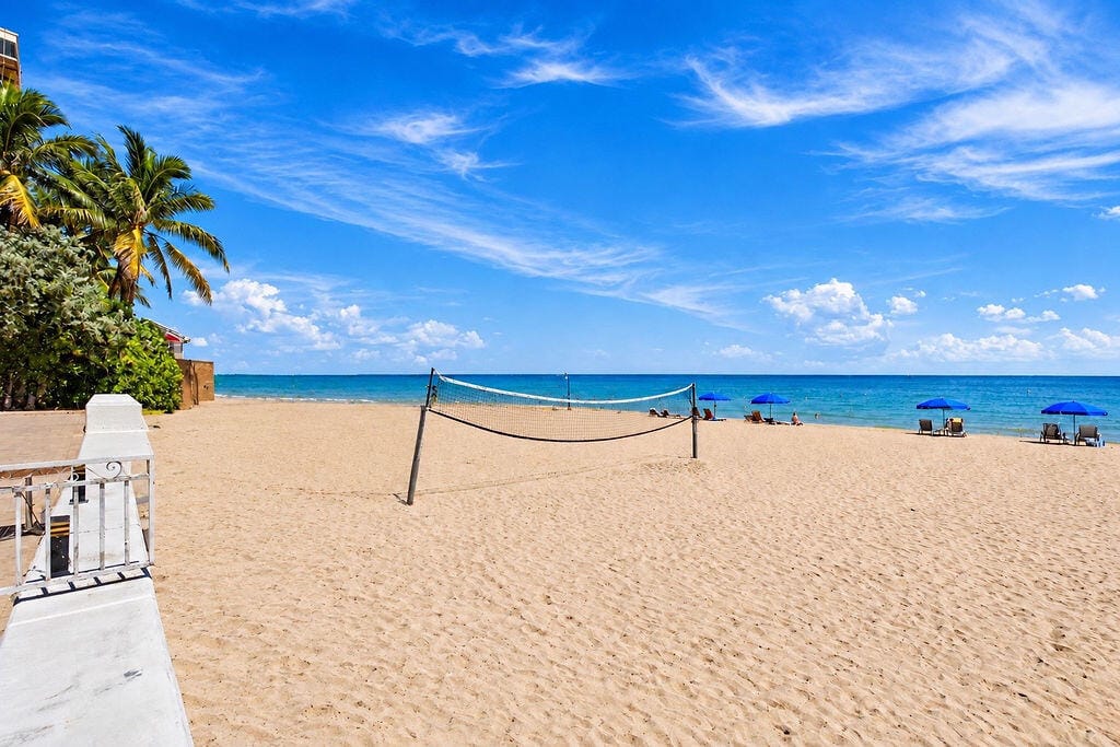 4040 Galt Ocean Drive 905, Fort Lauderdale, FL 33308 photo 29