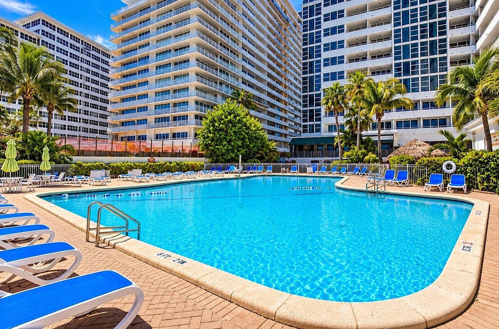 4040 Galt Ocean Drive 905, Fort Lauderdale, FL 33308 photo 30