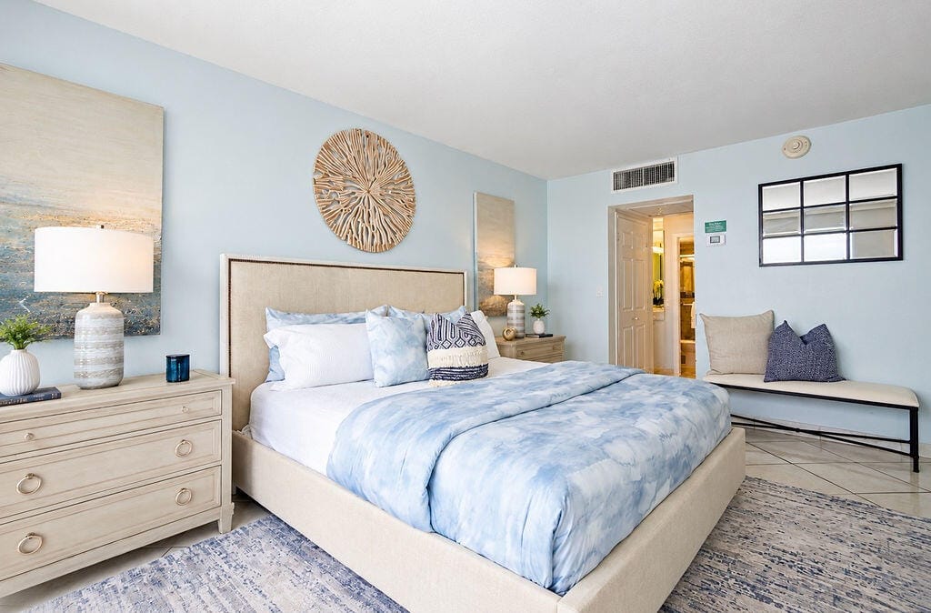 4040 Galt Ocean Drive 905 — photo 5