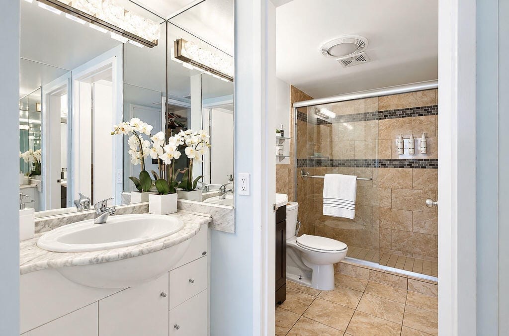 4040 Galt Ocean Drive 905 — photo 7