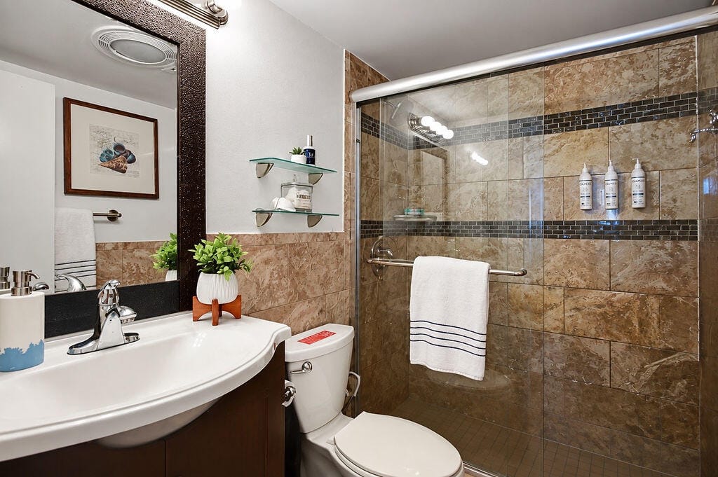 4040 Galt Ocean Drive 905 — photo 8