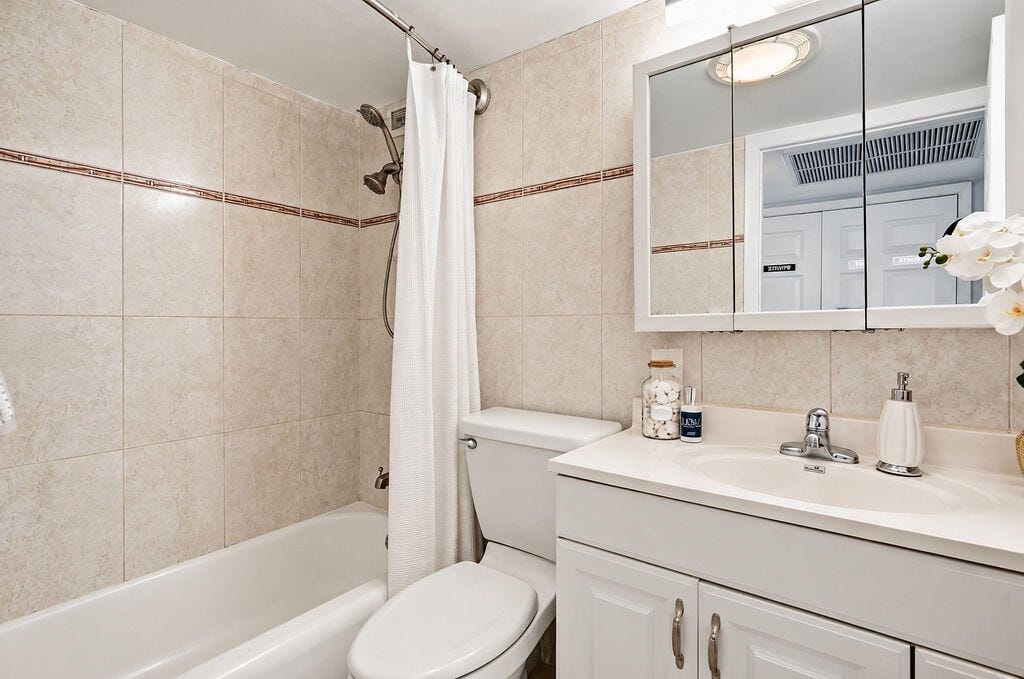 4040 Galt Ocean Drive 905 — photo 9