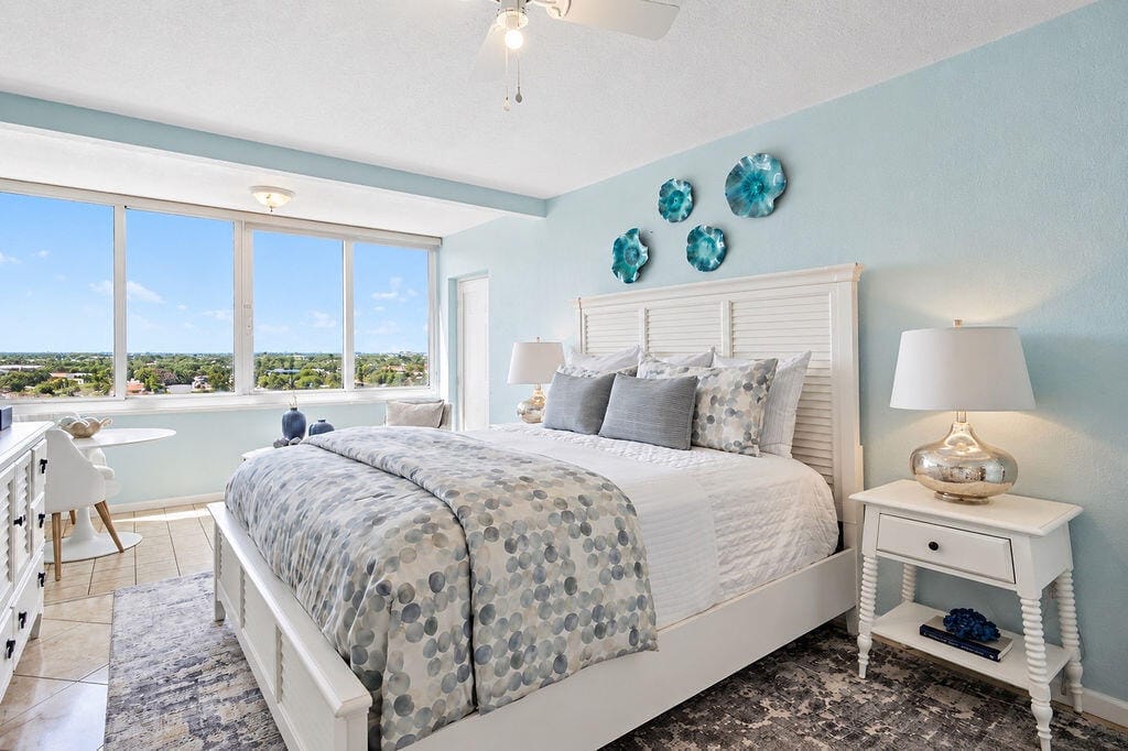 4040 Galt Ocean Drive 905 — photo 10