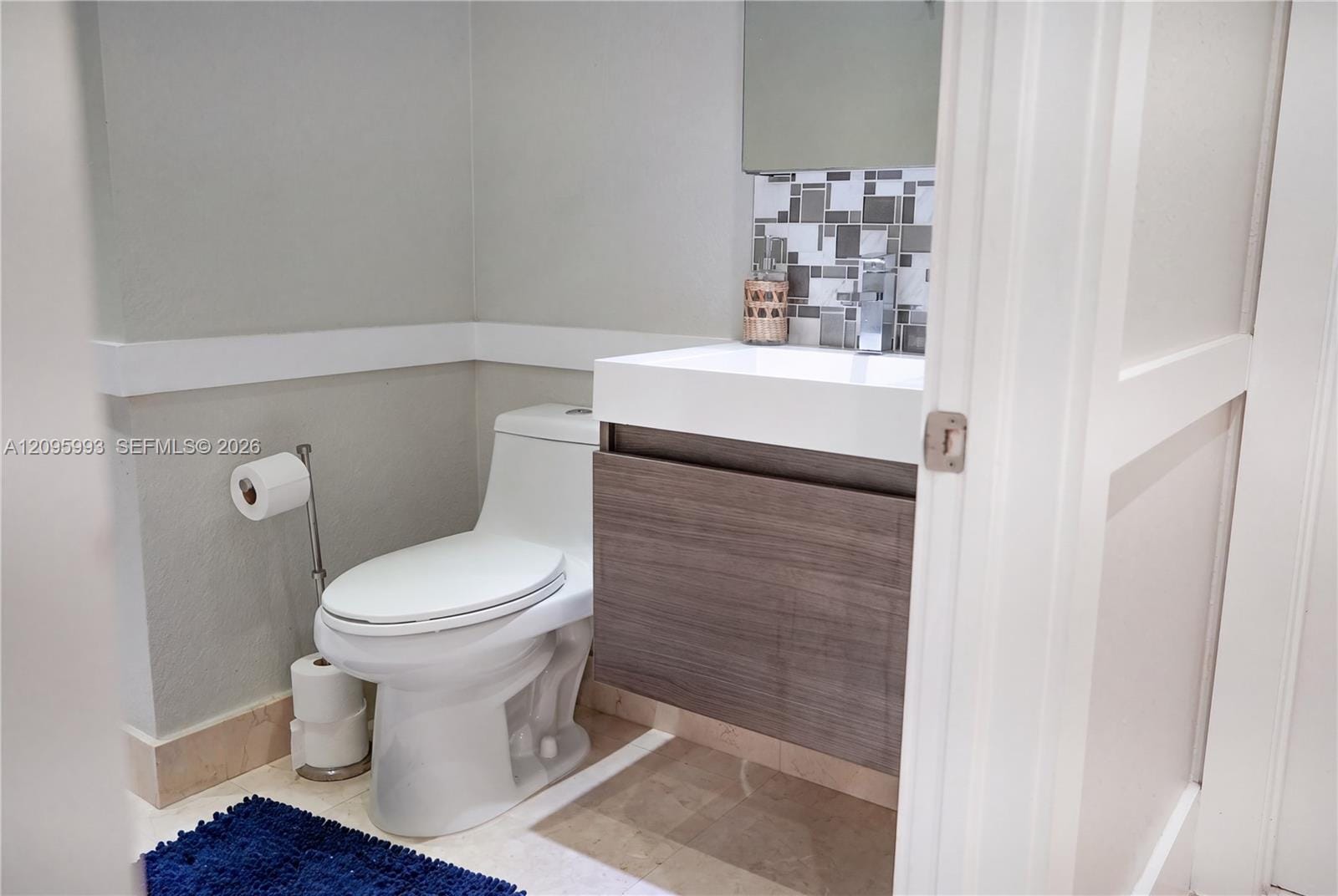 23163 SW 104th Place, Cutler Bay, FL 33190 photo 19
