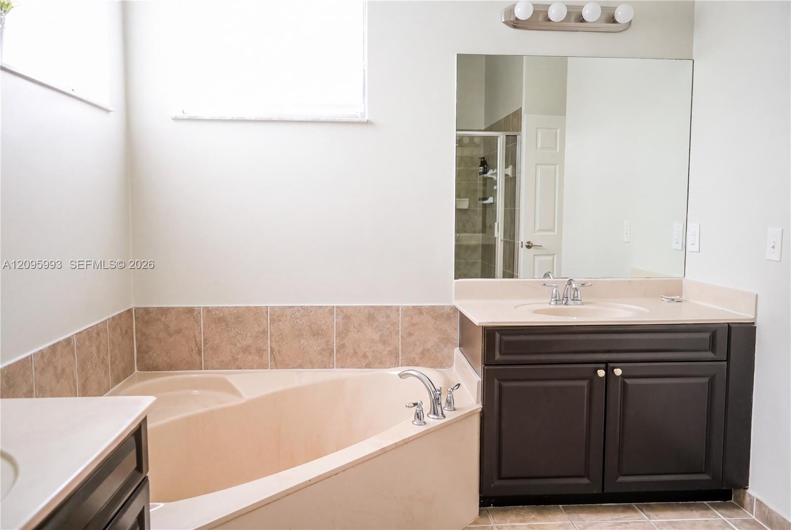 23163 SW 104th Place, Cutler Bay, FL 33190 photo 20