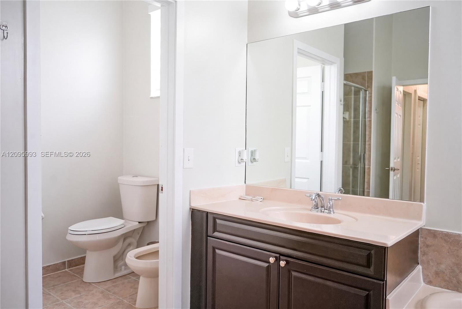 23163 SW 104th Place, Cutler Bay, FL 33190 photo 21