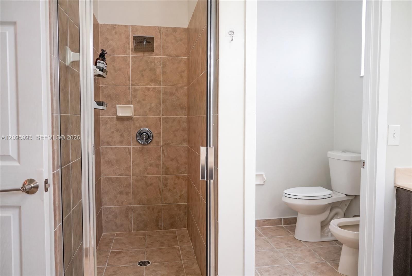 23163 SW 104th Place, Cutler Bay, FL 33190 photo 22