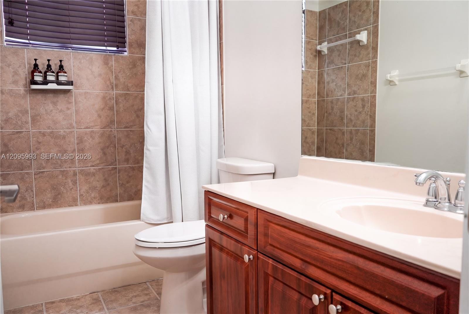 23163 SW 104th Place, Cutler Bay, FL 33190 photo 23