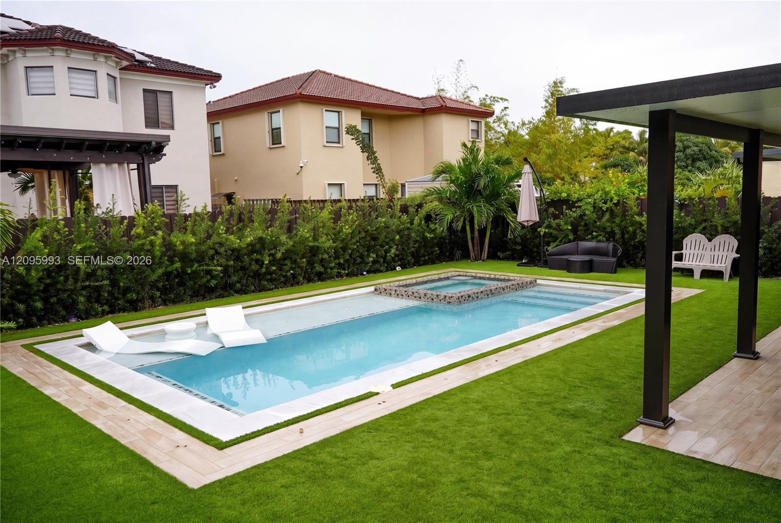 23163 SW 104th Place — photo 9