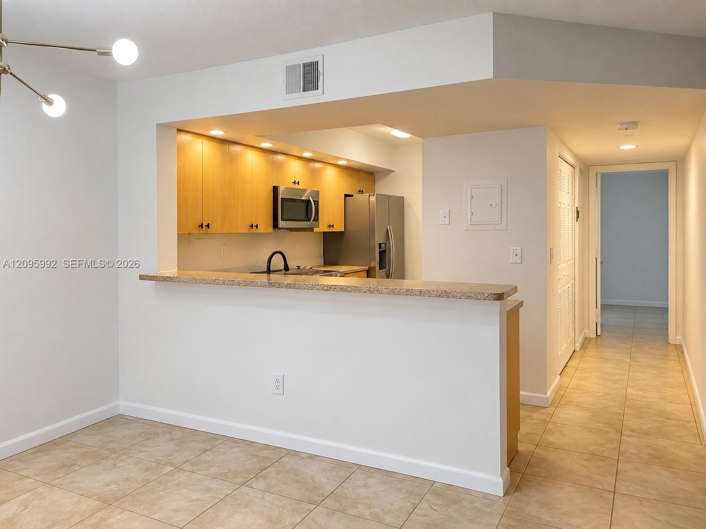 18870 NW 57th Avenue 202 — photo 2