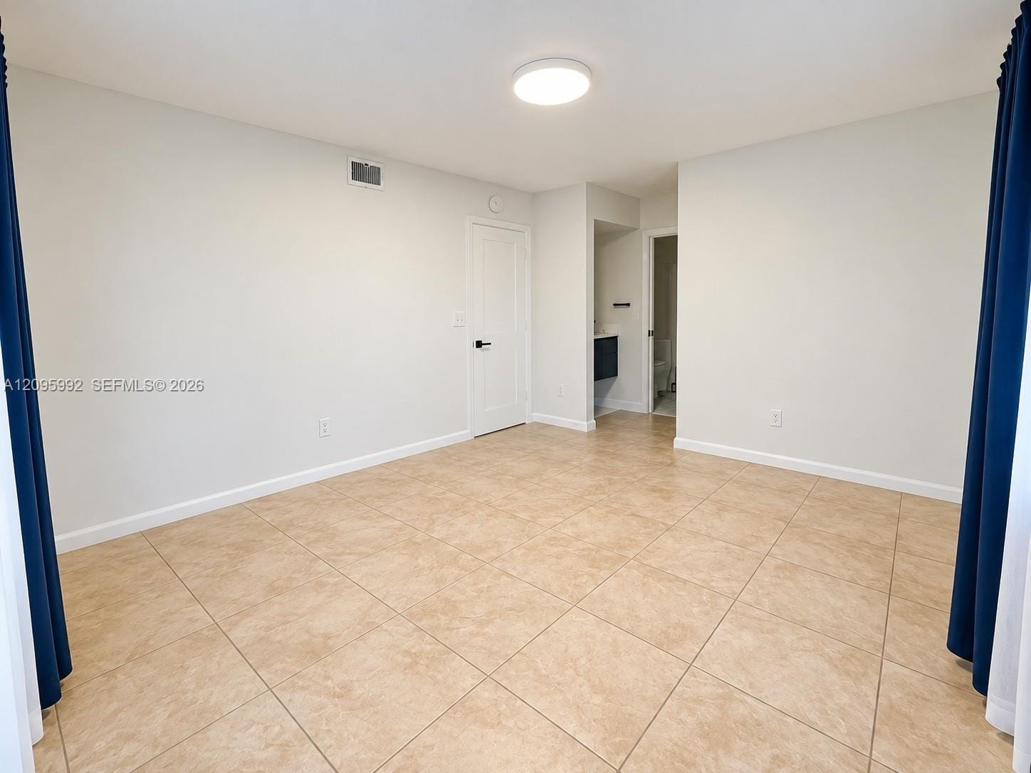 18870 NW 57th Avenue 202 — photo 11