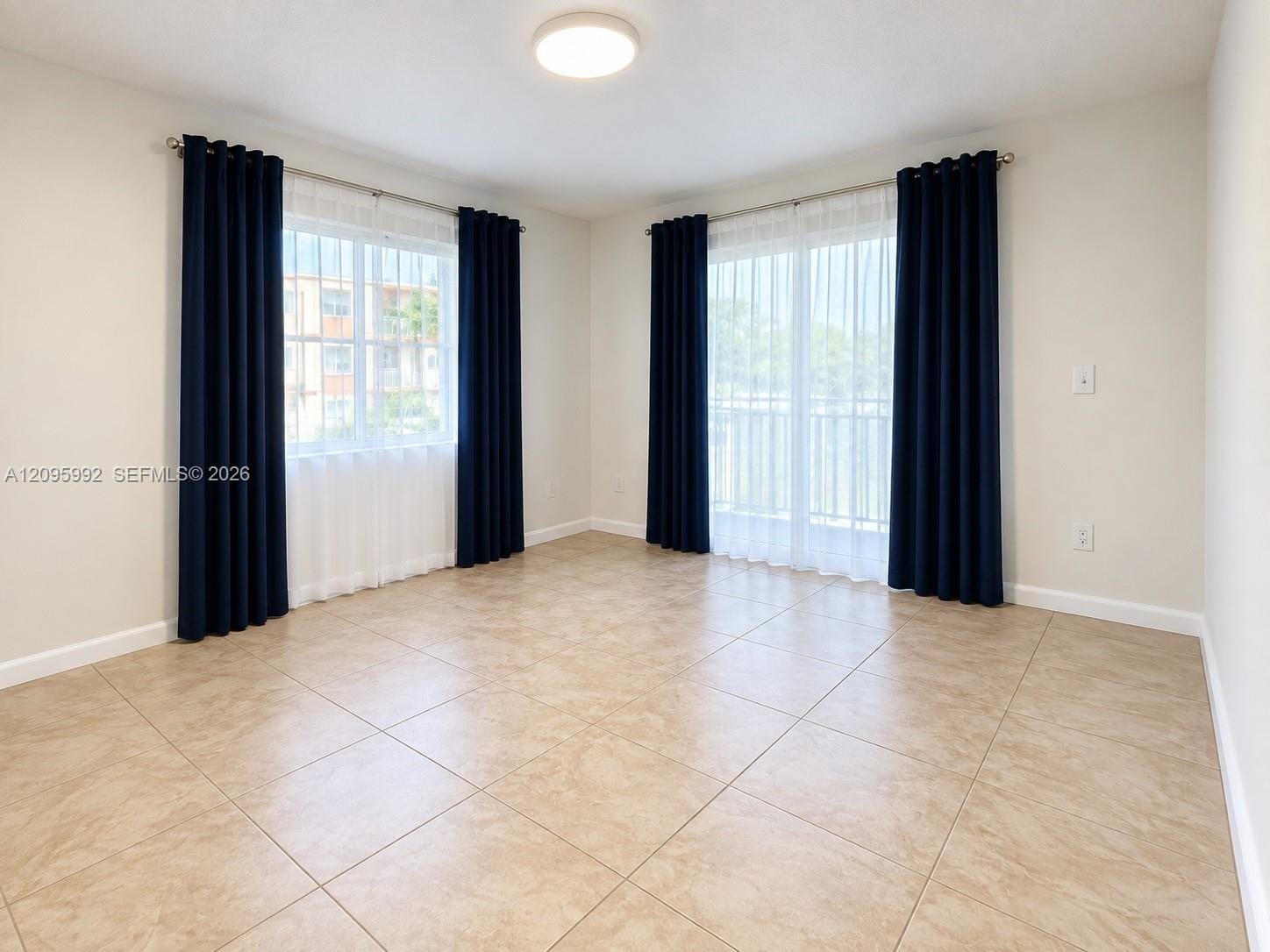 18870 NW 57th Avenue 202 — photo 12