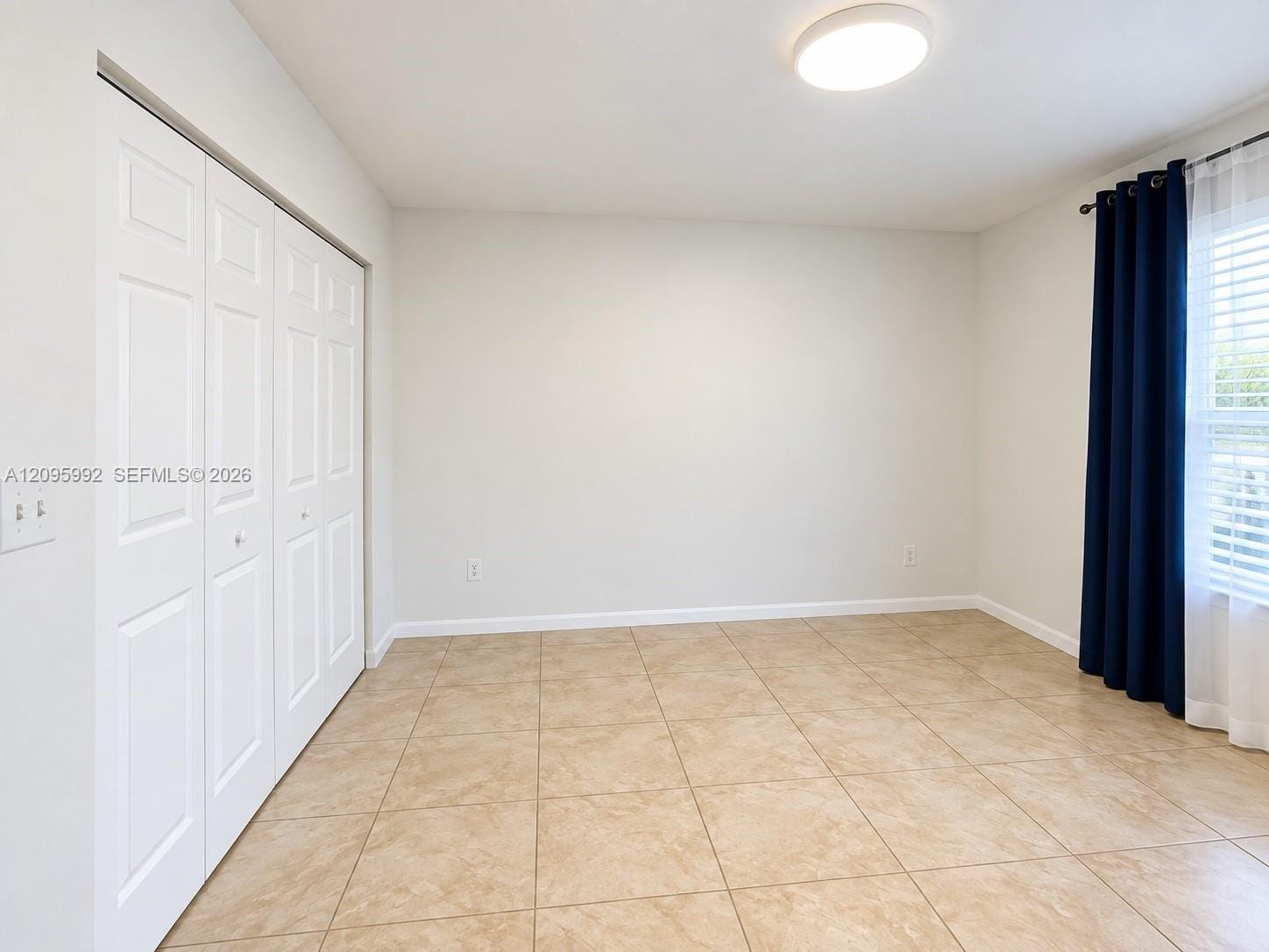 18870 NW 57th Avenue 202, Hialeah, FL 33015 photo 14