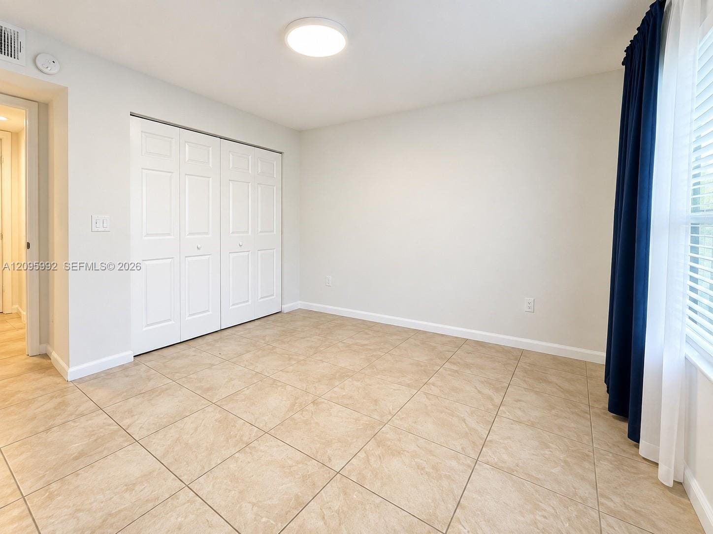 18870 NW 57th Avenue 202, Hialeah, FL 33015 photo 16