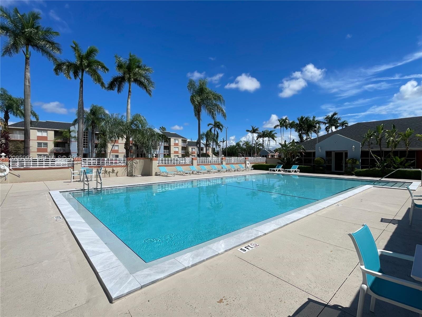 18870 NW 57th Avenue 202, Hialeah, FL 33015 photo 19