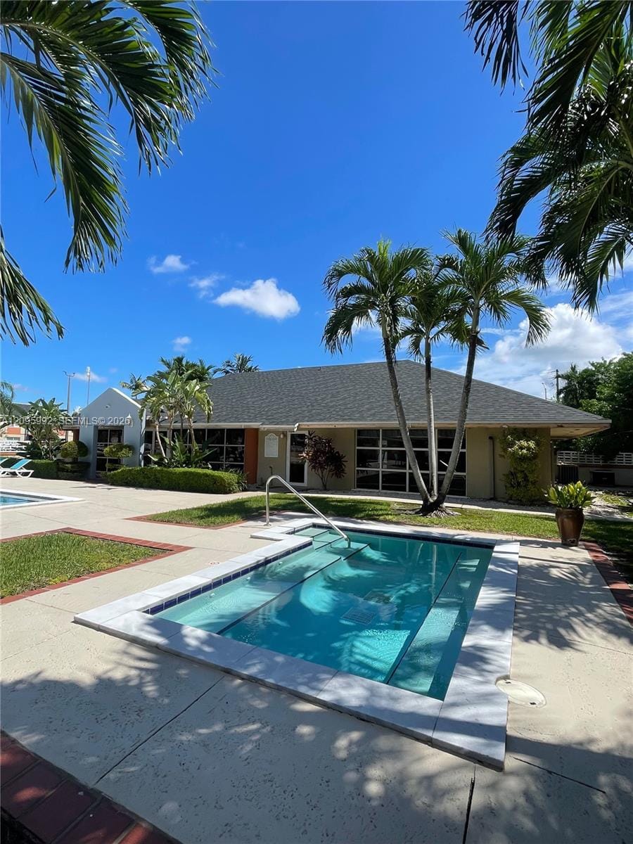 18870 NW 57th Avenue 202, Hialeah, FL 33015 photo 20