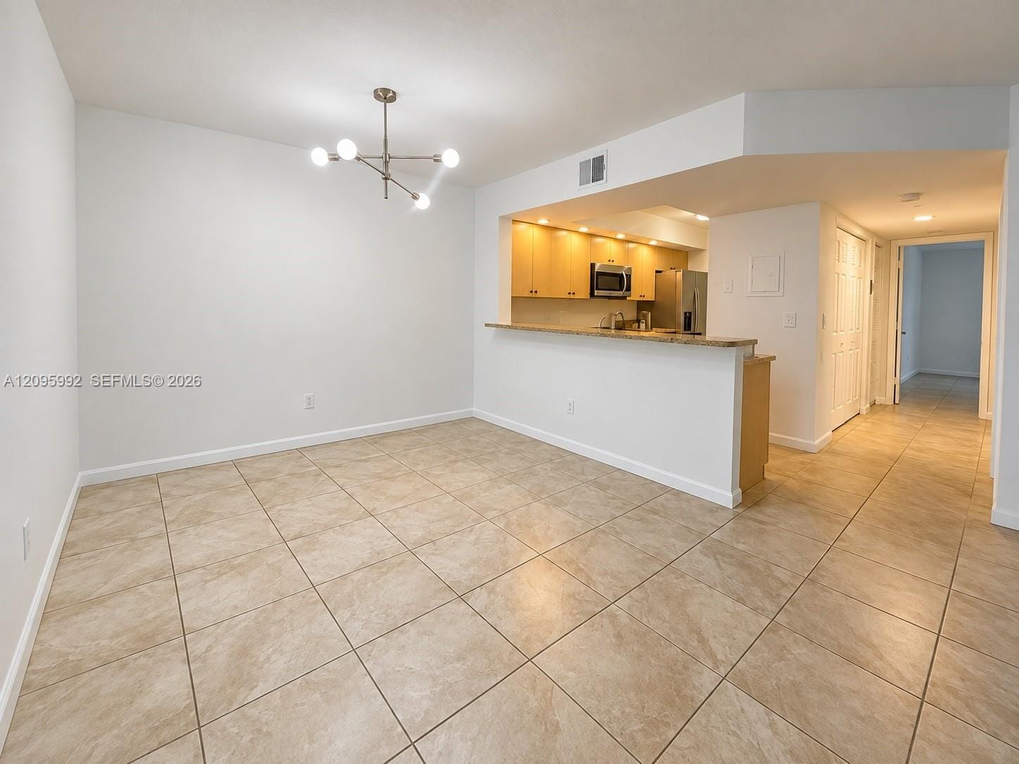 18870 NW 57th Avenue 202 — photo 4