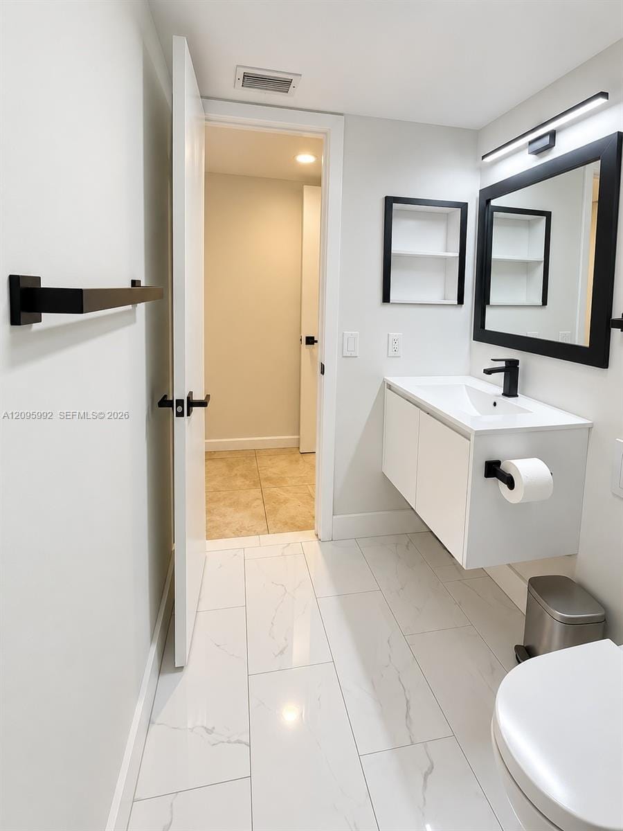 18870 NW 57th Avenue 202 — photo 5