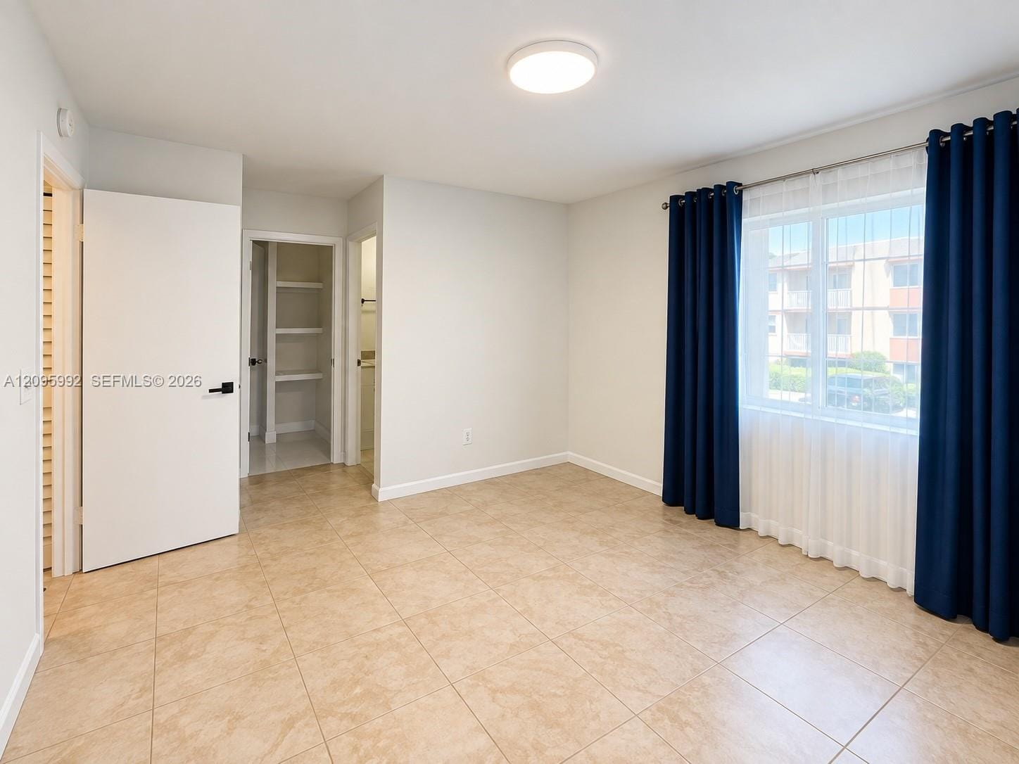 18870 NW 57th Avenue 202 — photo 10
