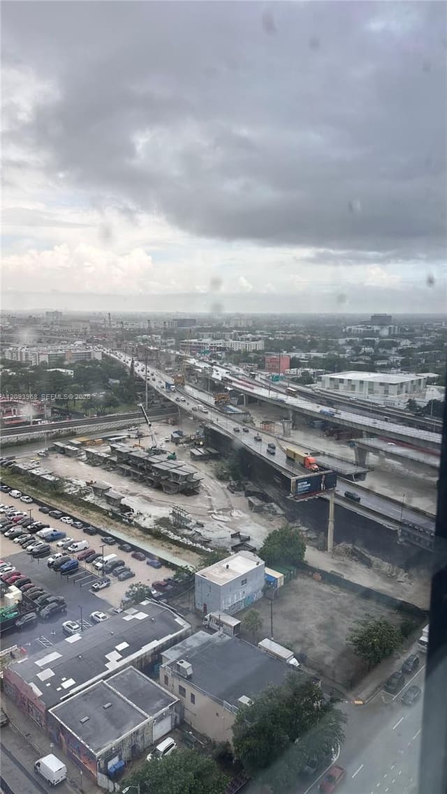 20 NE 11th Street 2212A, Miami, FL 33132
