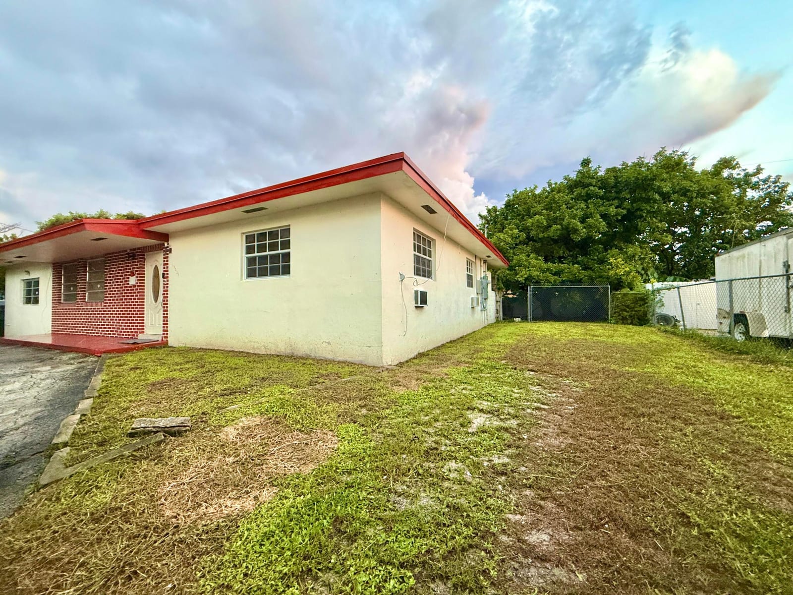 19031 NW 12TH Avenue — photo 2