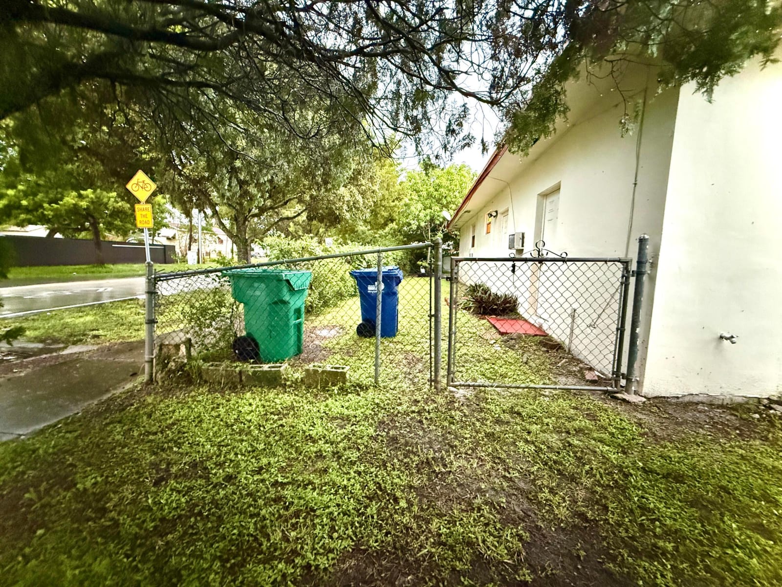 19031 NW 12TH Avenue — photo 3