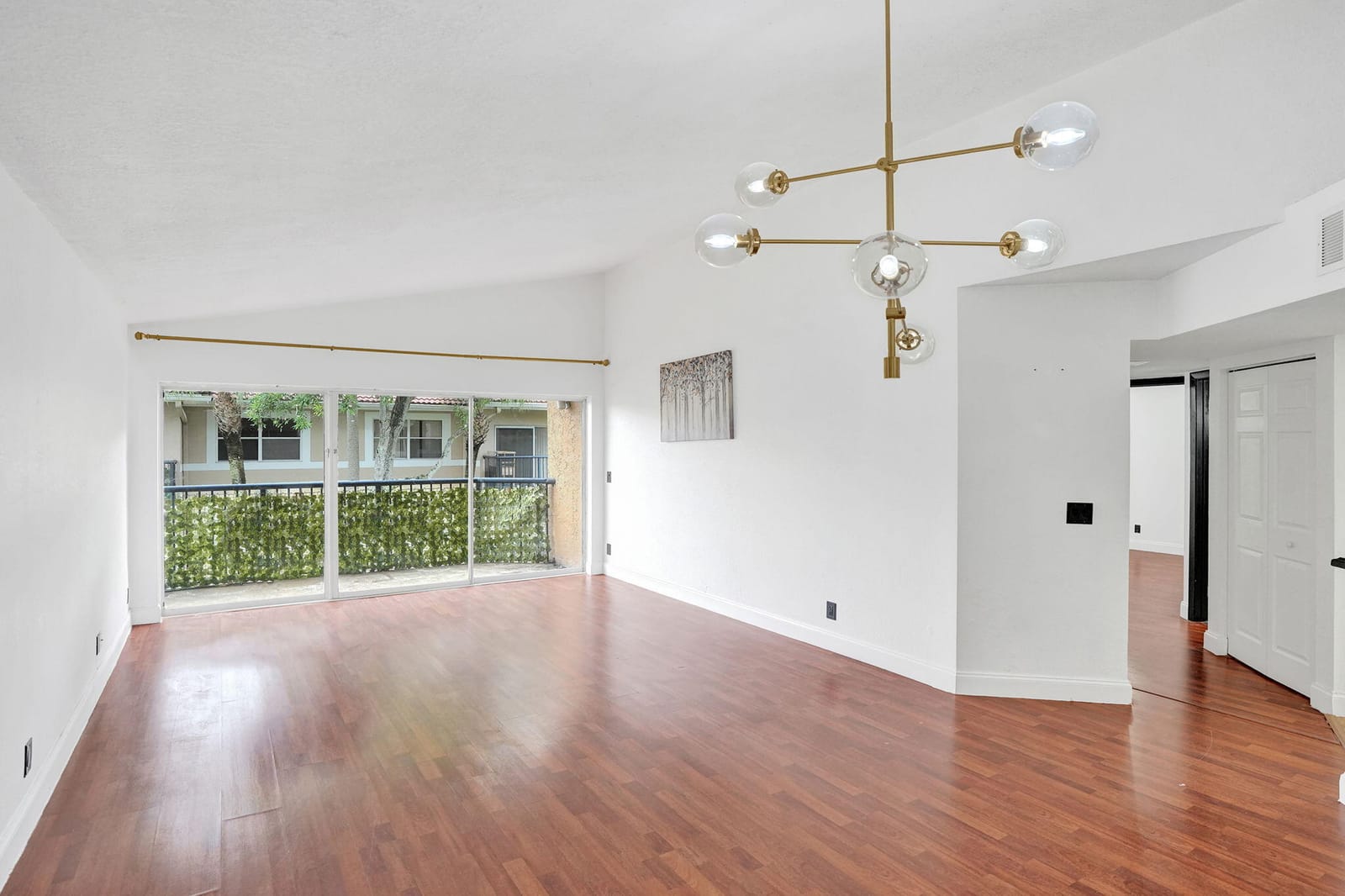 8761 Wiles Road 301