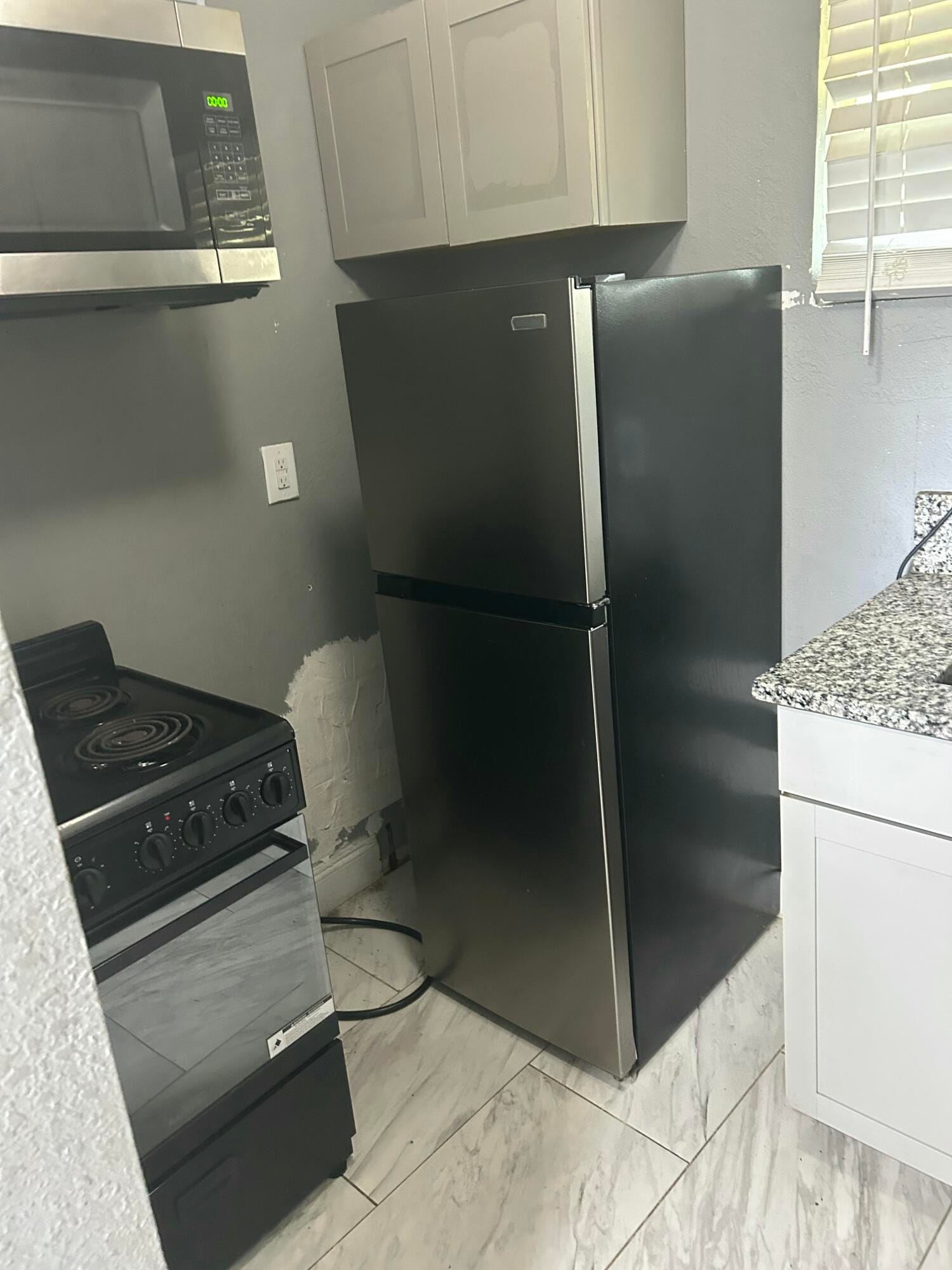 5410 NW 16TH Court, Lauderhill, FL 33313 photo 2