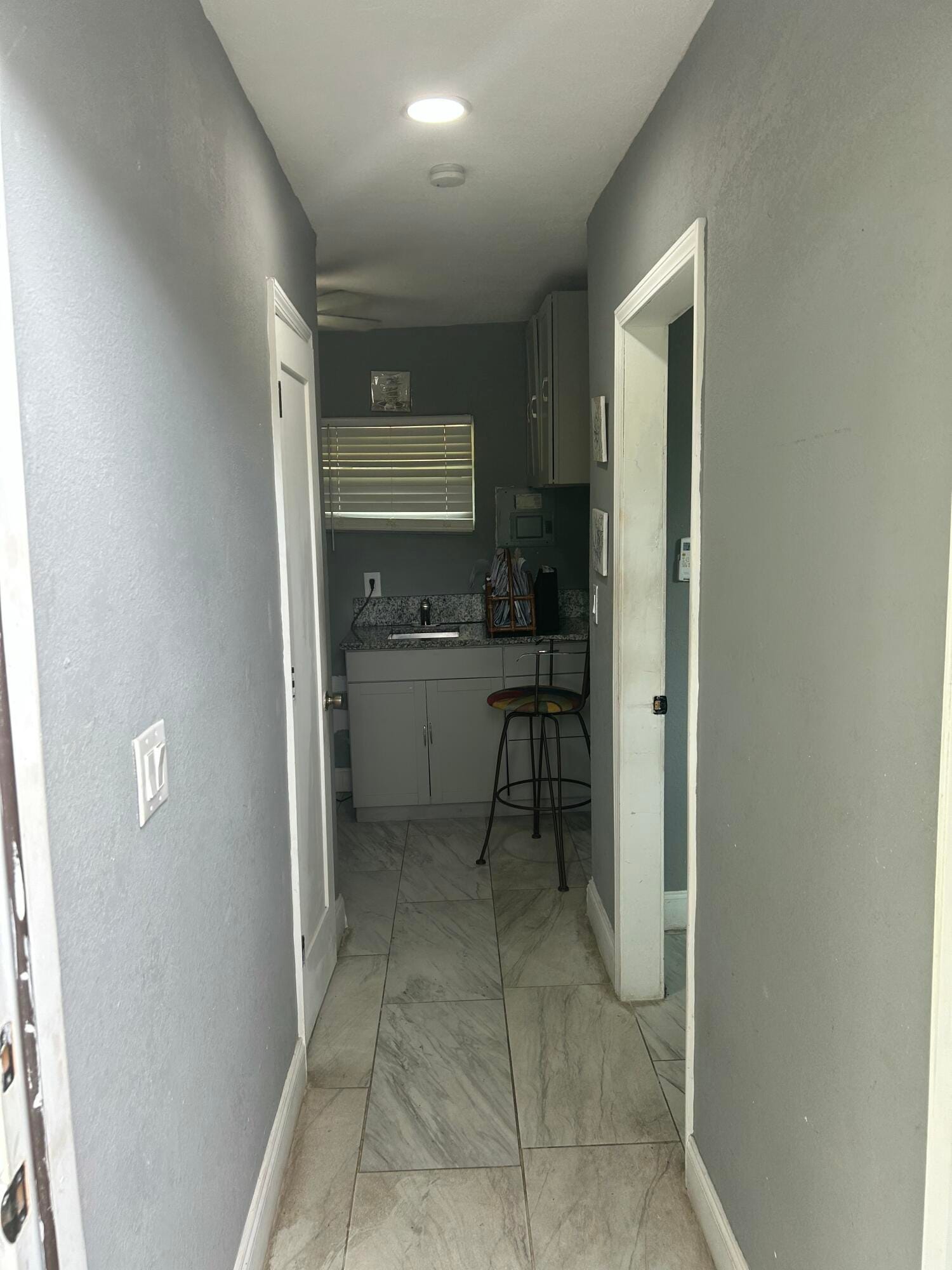 5410 NW 16TH Court, Lauderhill, FL 33313 photo 3