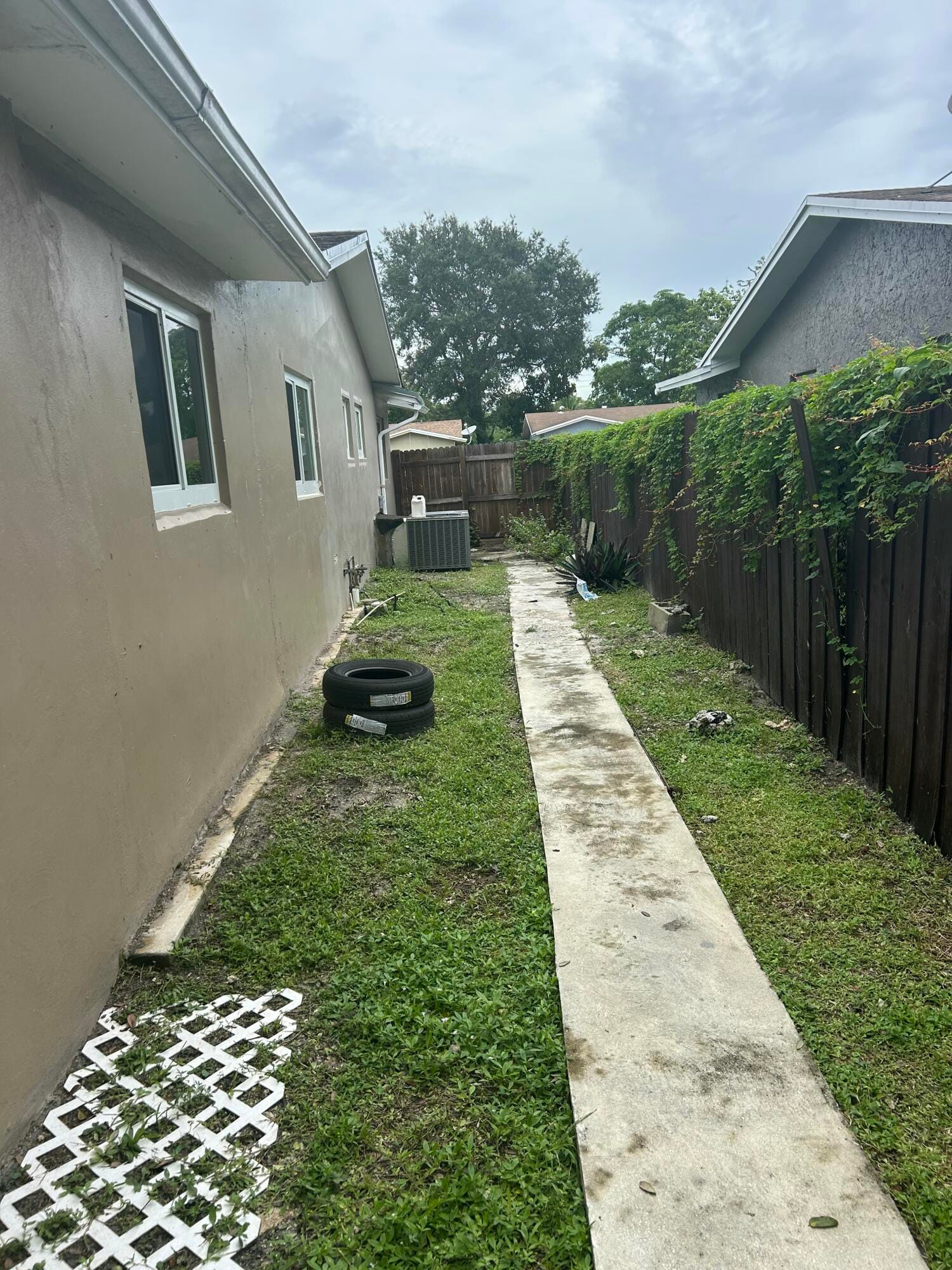 5410 NW 16TH Court, Lauderhill, FL 33313 photo 6
