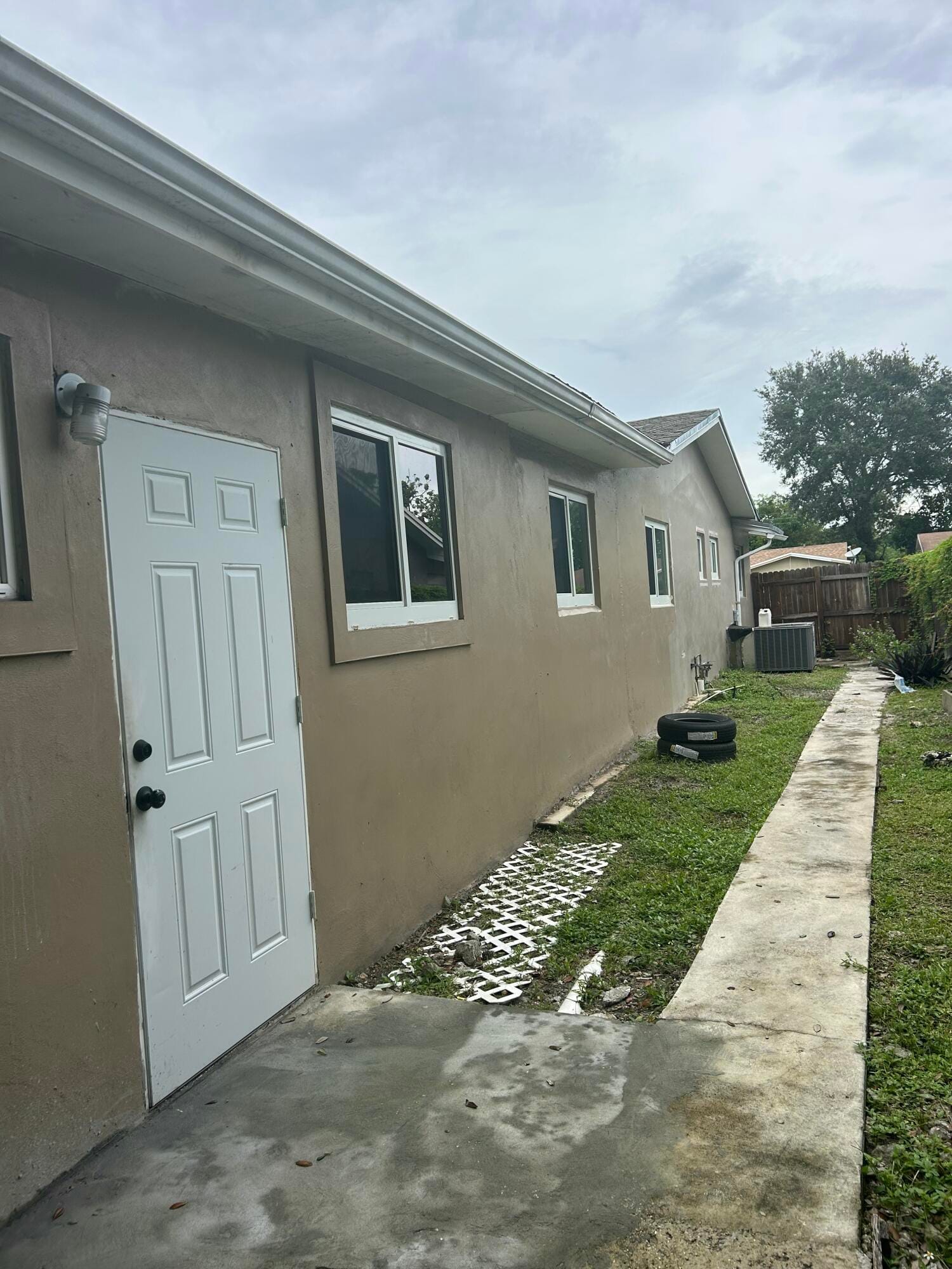 5410 NW 16TH Court, Lauderhill, FL 33313 photo 7