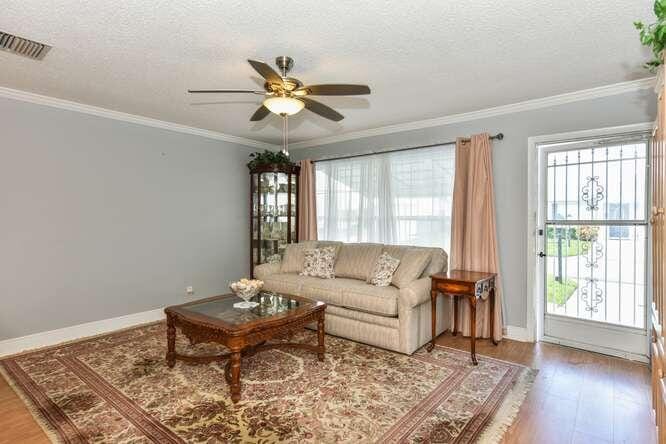 116 SW 10th Court, Boynton Beach, FL 33426 photo 2