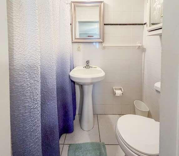 116 SW 10th Court, Boynton Beach, FL 33426 photo 11
