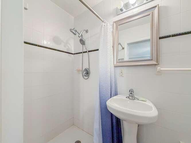 116 SW 10th Court, Boynton Beach, FL 33426 photo 12
