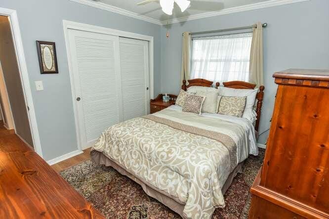 116 SW 10th Court, Boynton Beach, FL 33426 photo 14