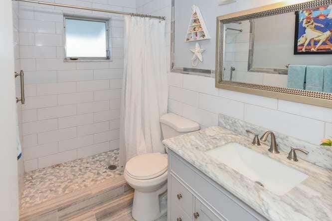 116 SW 10th Court, Boynton Beach, FL 33426 photo 15