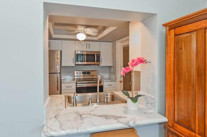 116 SW 10th Court, Boynton Beach, FL 33426 photo 18