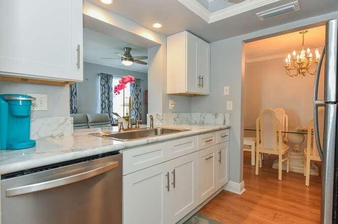 116 SW 10th Court, Boynton Beach, FL 33426 photo 20