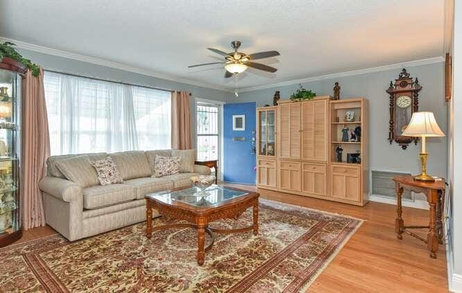 116 SW 10th Court, Boynton Beach, FL 33426 photo 3