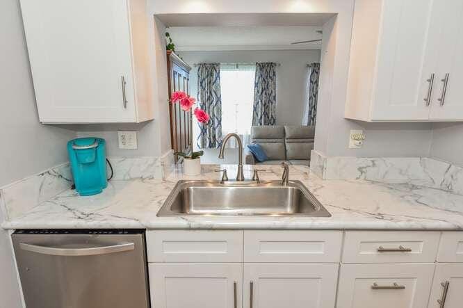 116 SW 10th Court, Boynton Beach, FL 33426 photo 22