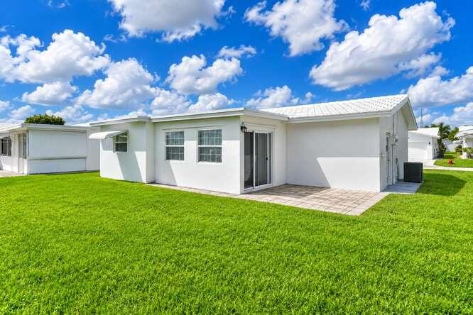 116 SW 10th Court, Boynton Beach, FL 33426 photo 23
