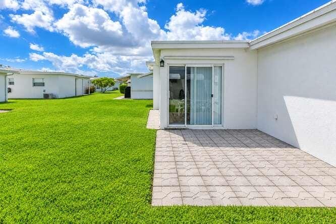 116 SW 10th Court, Boynton Beach, FL 33426 photo 24